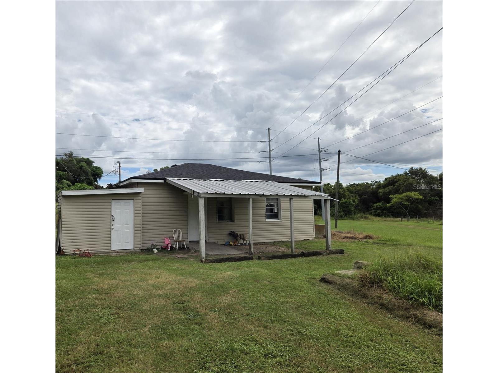1002 Daniels Street Dundee FL 33838 O6396460 image15
