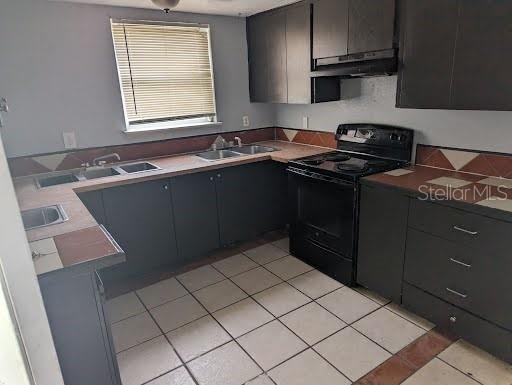 1002 Daniels Street Dundee FL 33838 O6396460 image16
