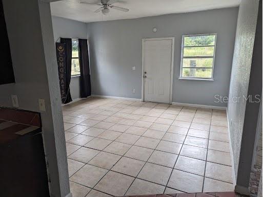 1002 Daniels Street Dundee FL 33838 O6396460 image17