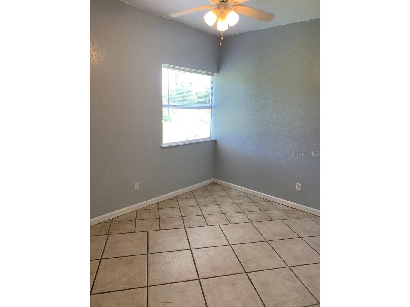 1002 Daniels Street Dundee FL 33838 O6396460 image18