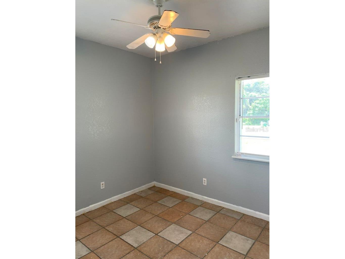 1002 Daniels Street Dundee FL 33838 O6396460 image19