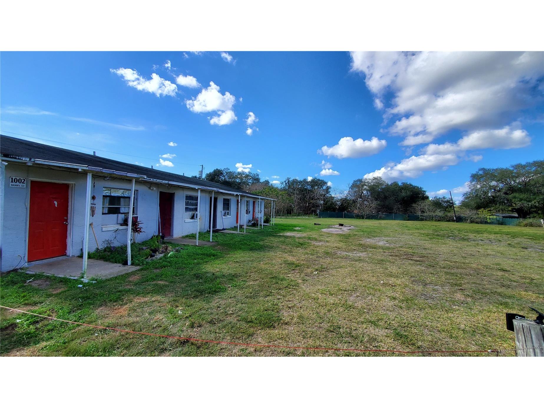 1002 Daniels Street Dundee FL 33838 O6396460 image2