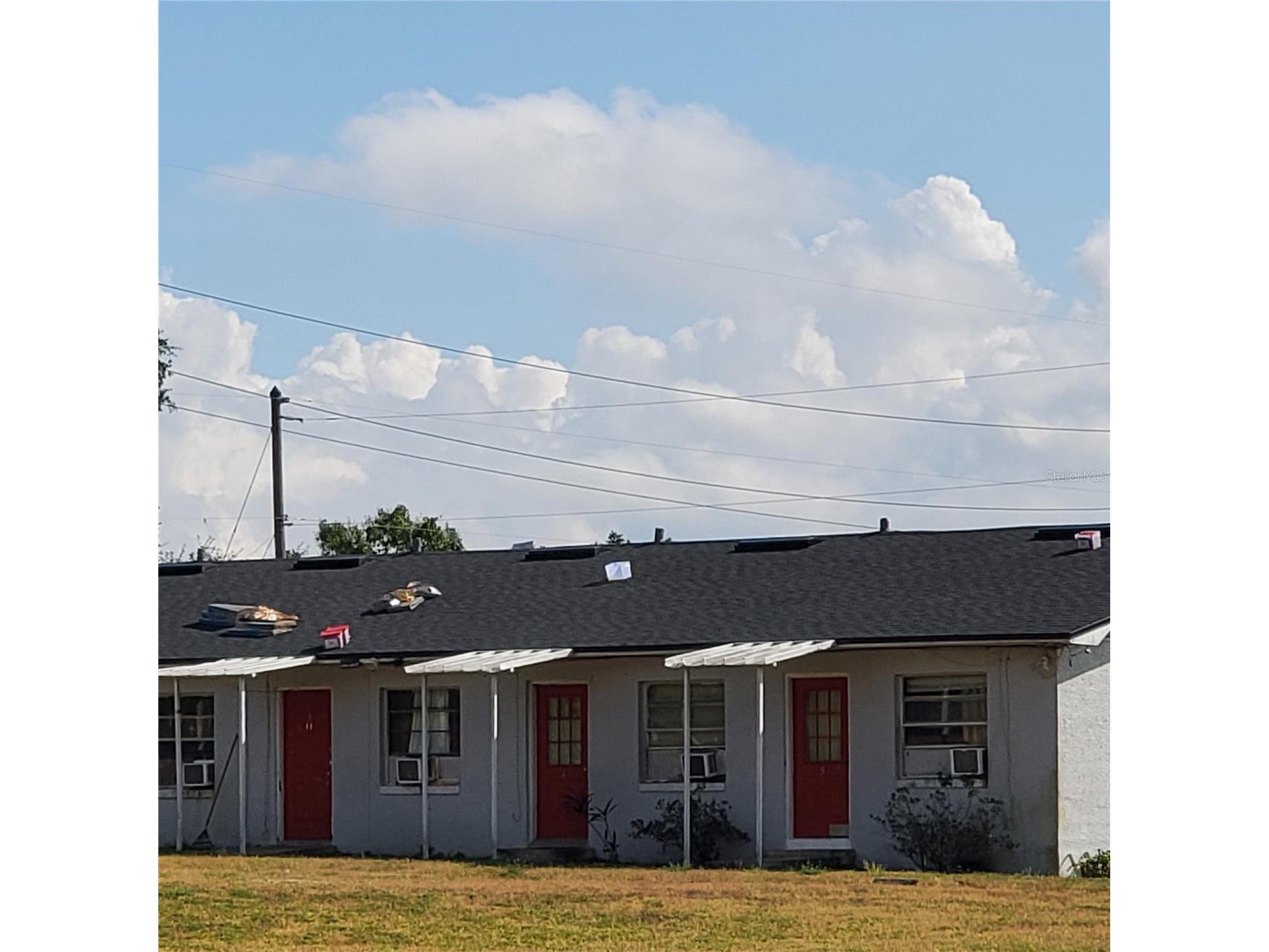 1002 Daniels Street Dundee FL 33838 O6396460 image3