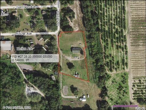 1002 Daniels Street Dundee FL 33838 O6396460 image4