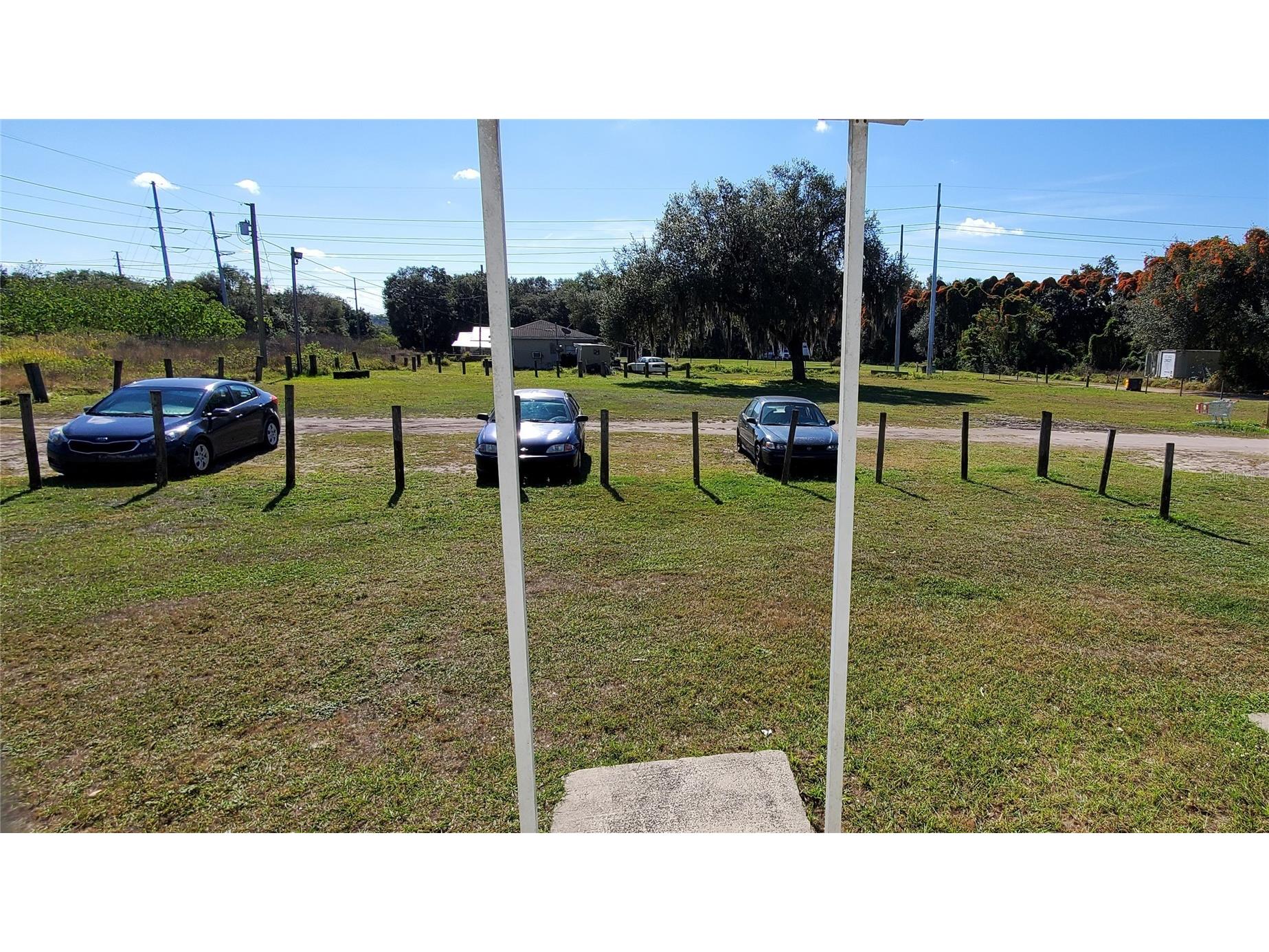 1002 Daniels Street Dundee FL 33838 O6396460 image5