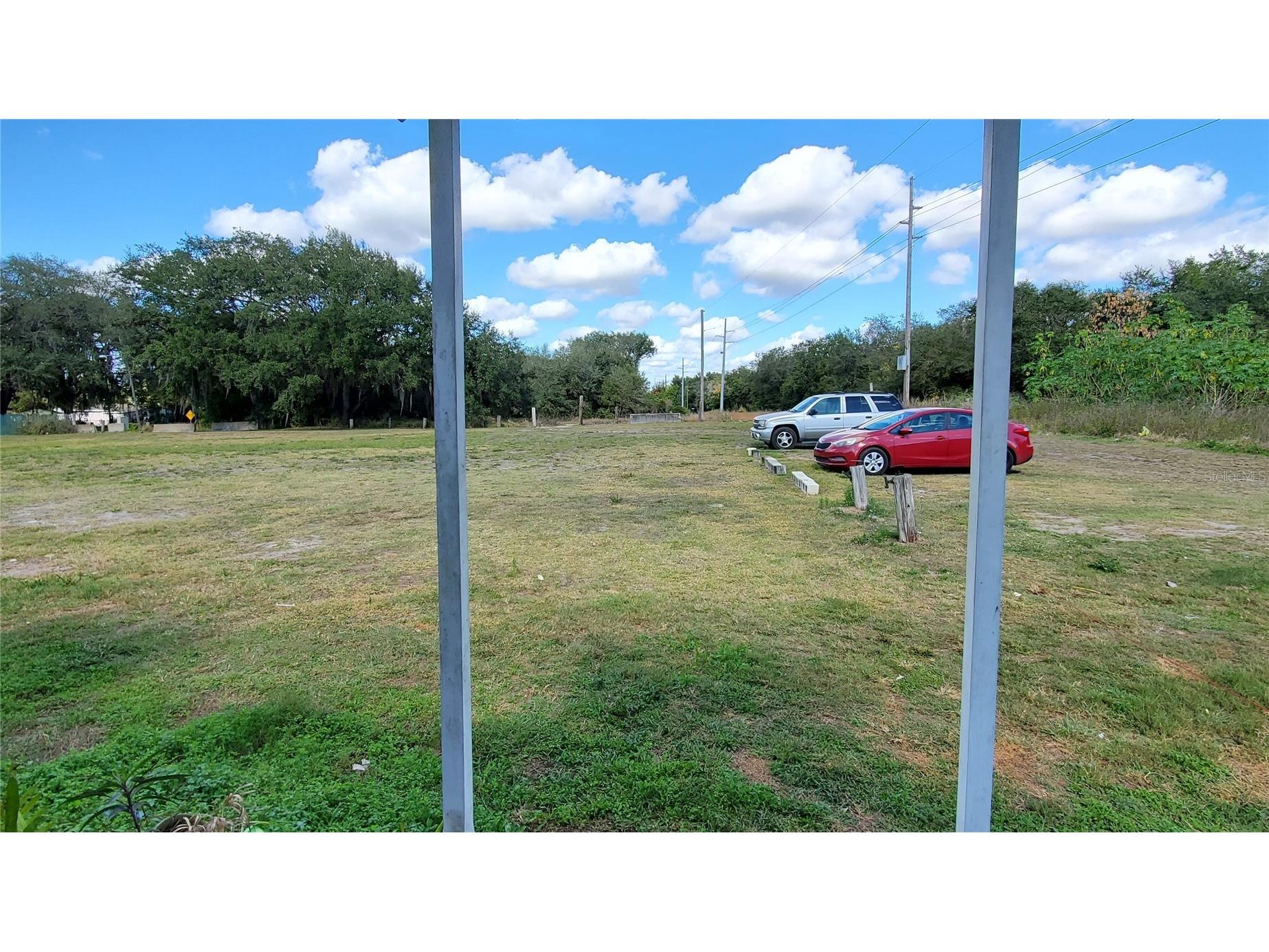 1002 Daniels Street Dundee FL 33838 O6396460 image6
