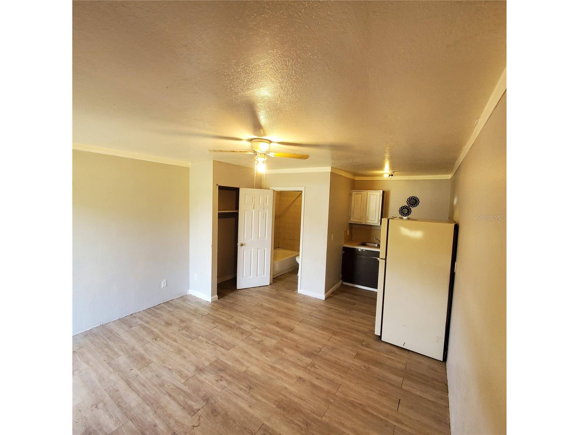 1002 Daniels Street Dundee FL 33838 O6396460 image7
