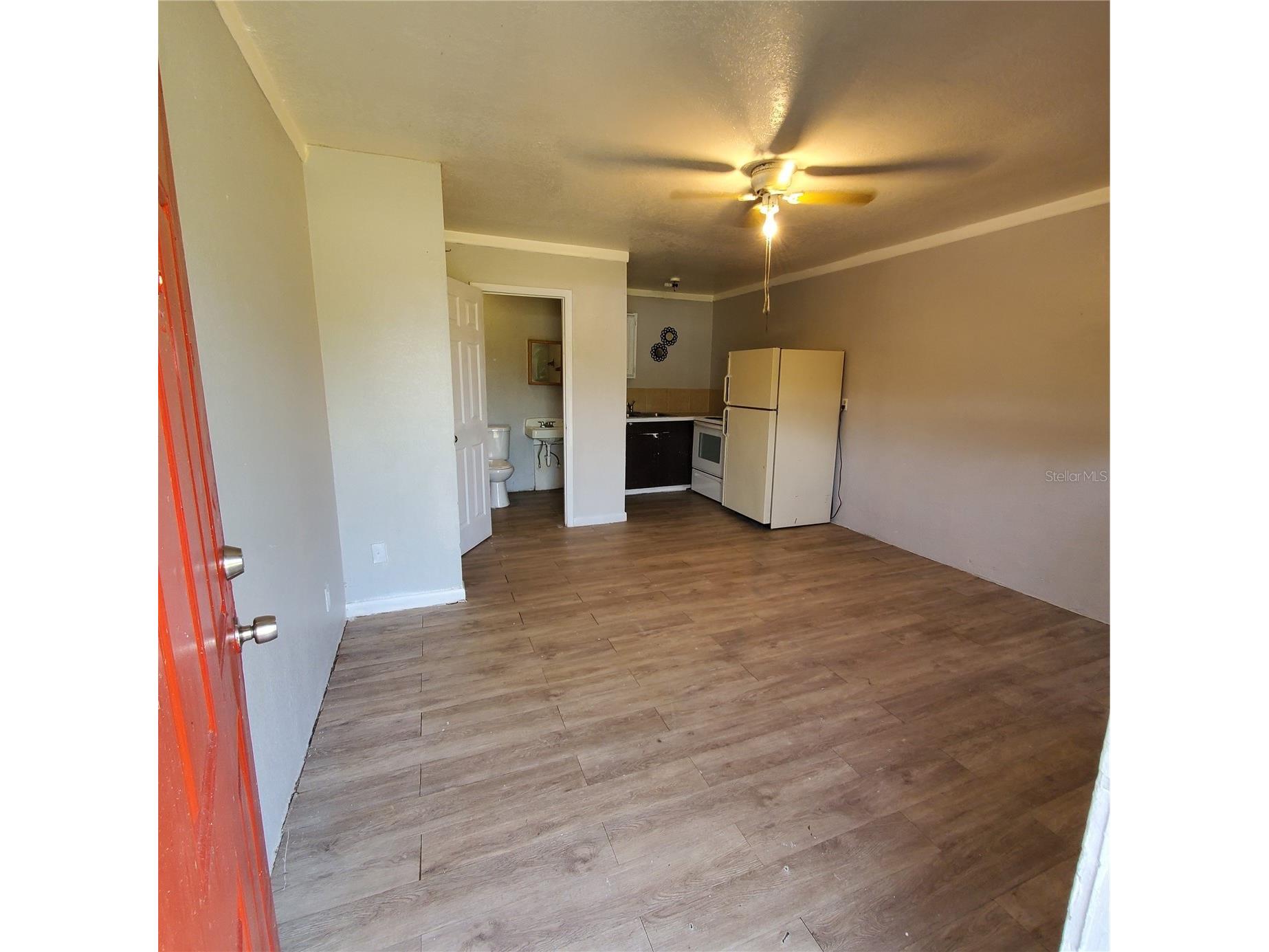 1002 Daniels Street Dundee FL 33838 O6396460 image8