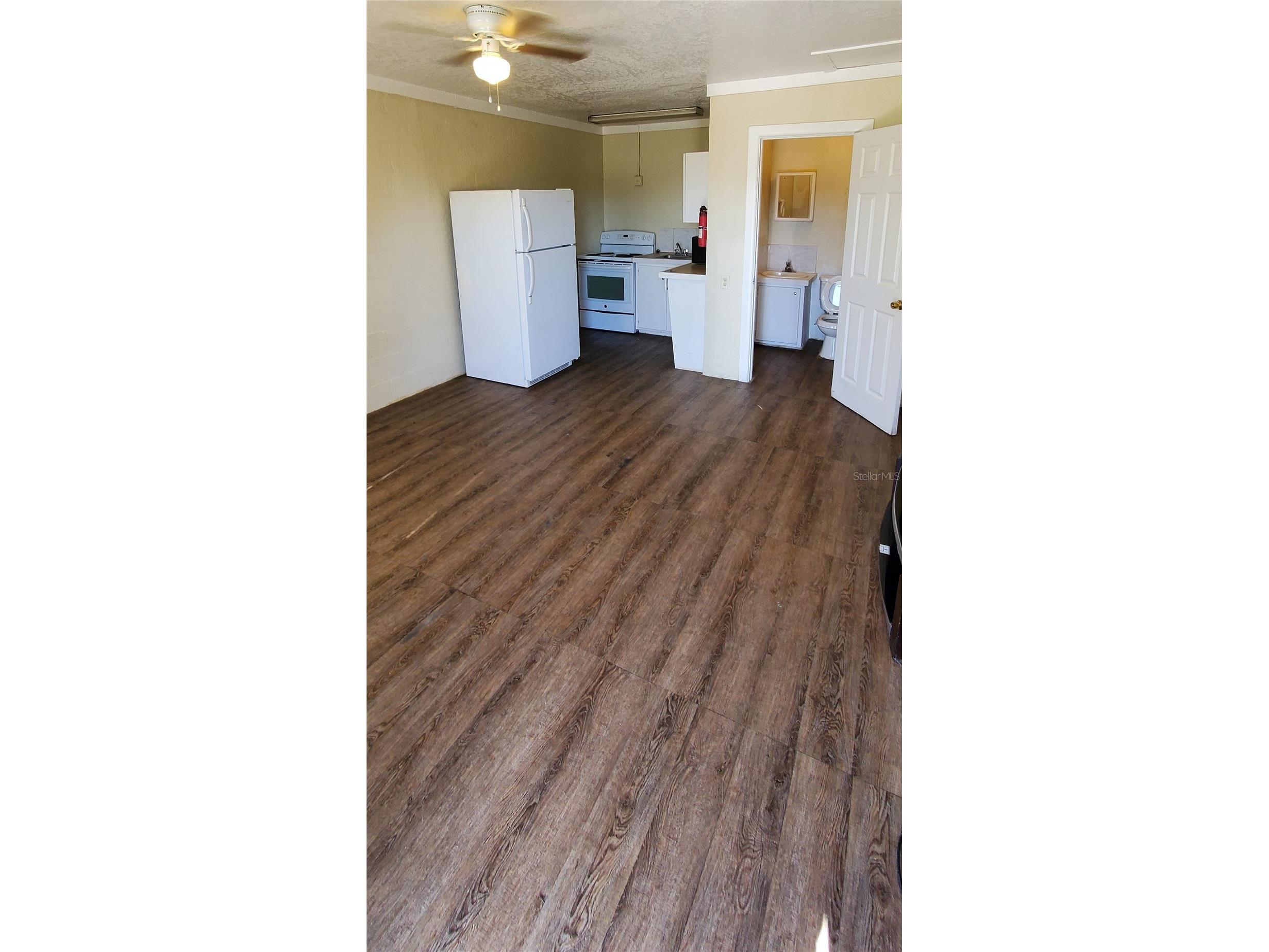 1002 Daniels Street Dundee FL 33838 O6396460 image9