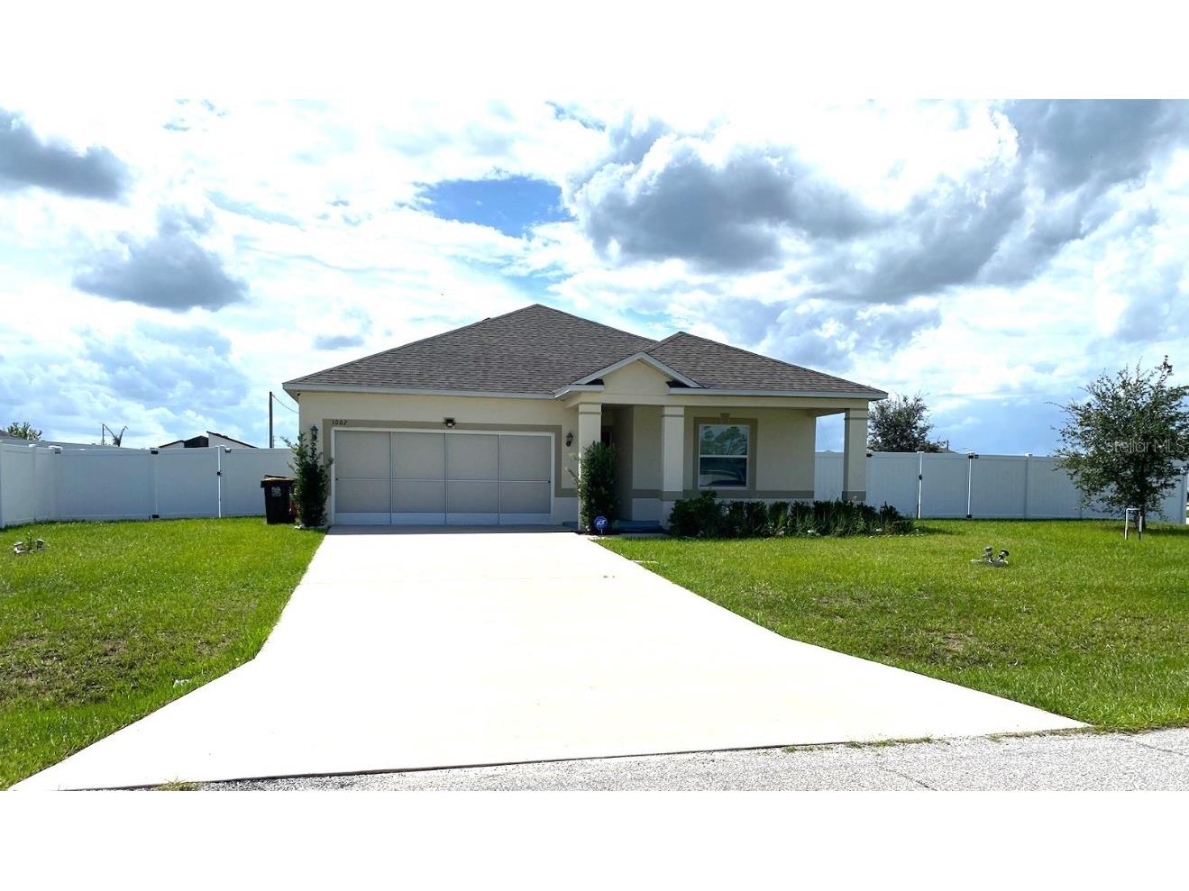 1002 Desmoines Lane Kissimmee FL 34759 O6148193 image1