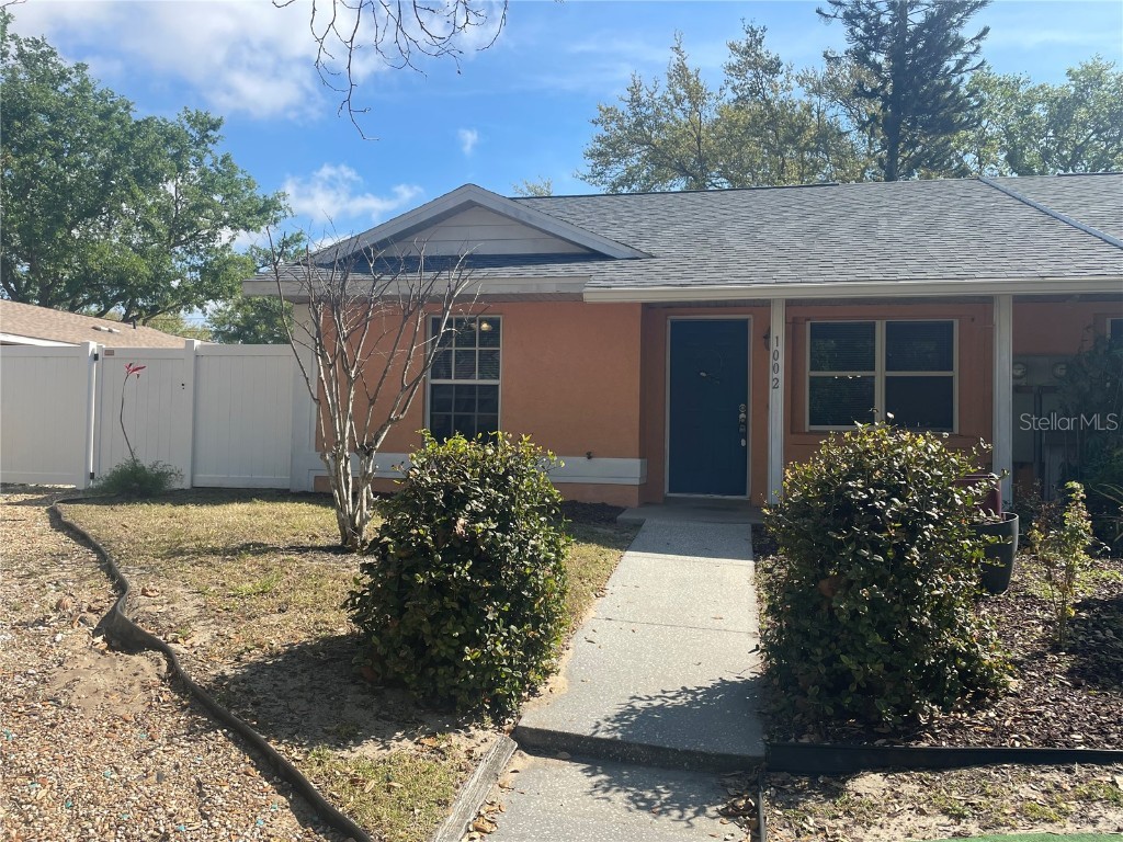 1002 Disston Avenue Clermont FL 34711 G5066780 image1