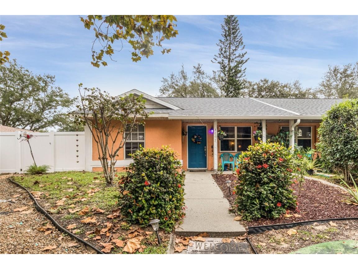 1002 Disston Avenue Clermont FL 34711 O6074440 image1