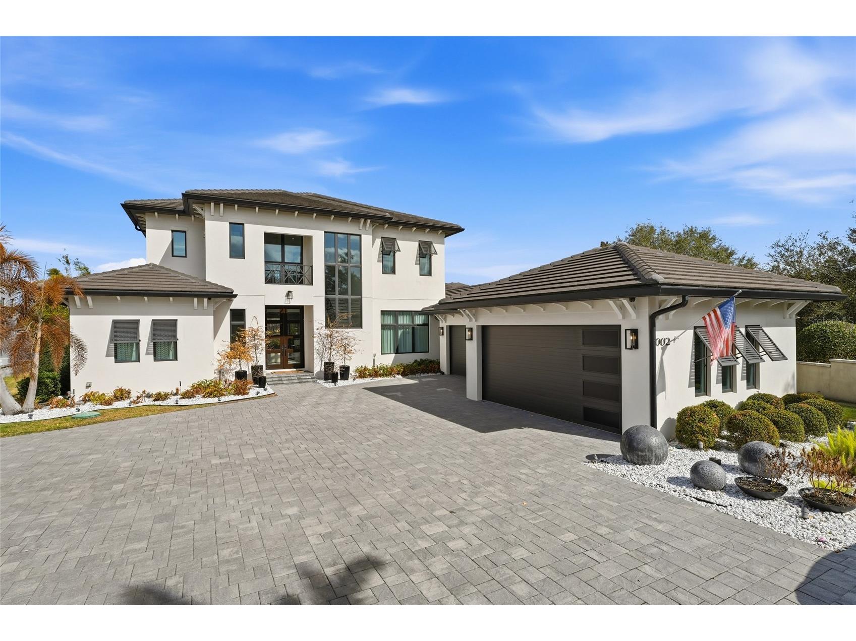 1002 Down Reserve Court Windermere FL 34786 - LAKE DOWN O6383597 image1