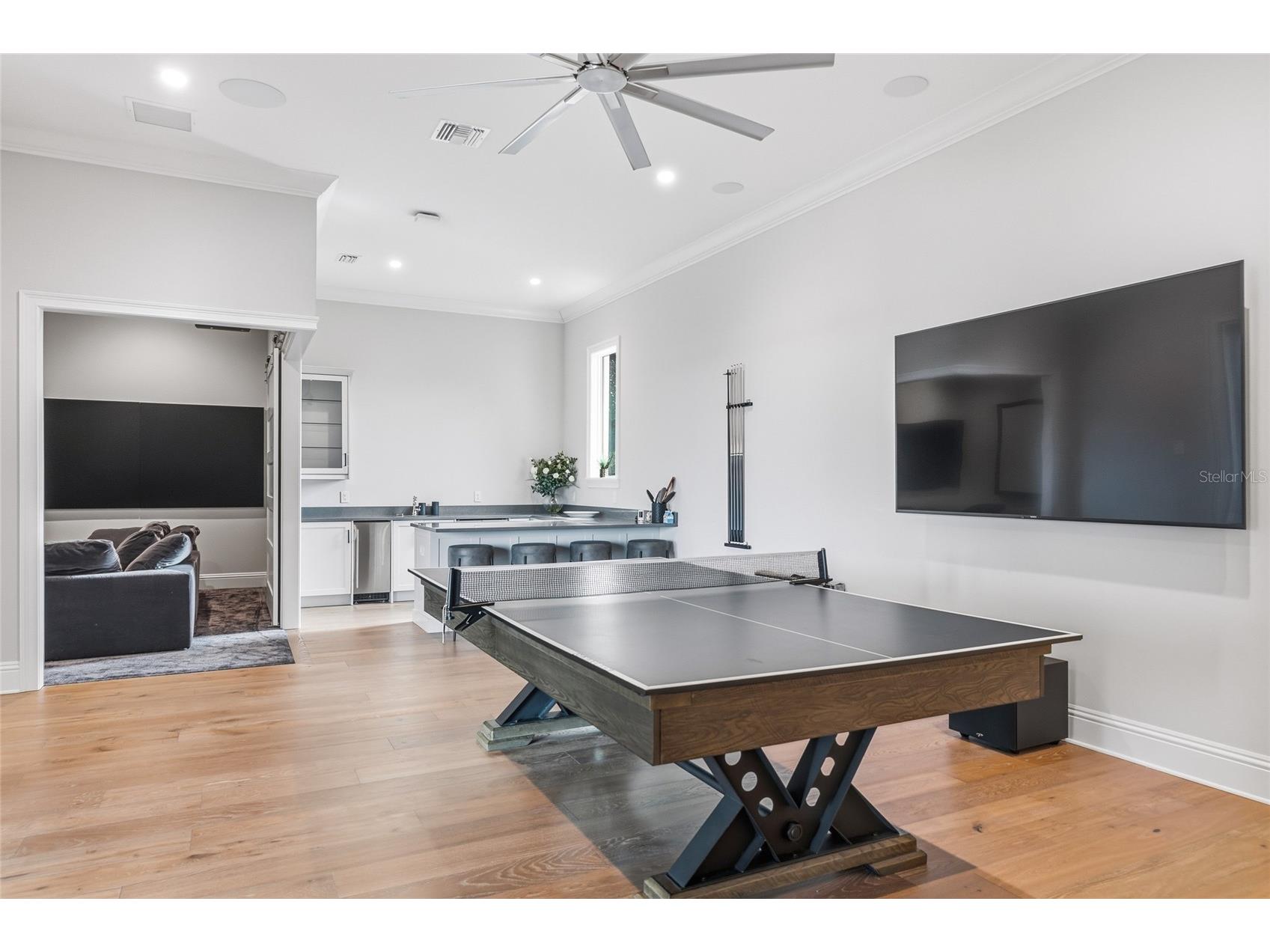 1002 Down Reserve Court Windermere FL 34786 - LAKE DOWN O6383597 image10