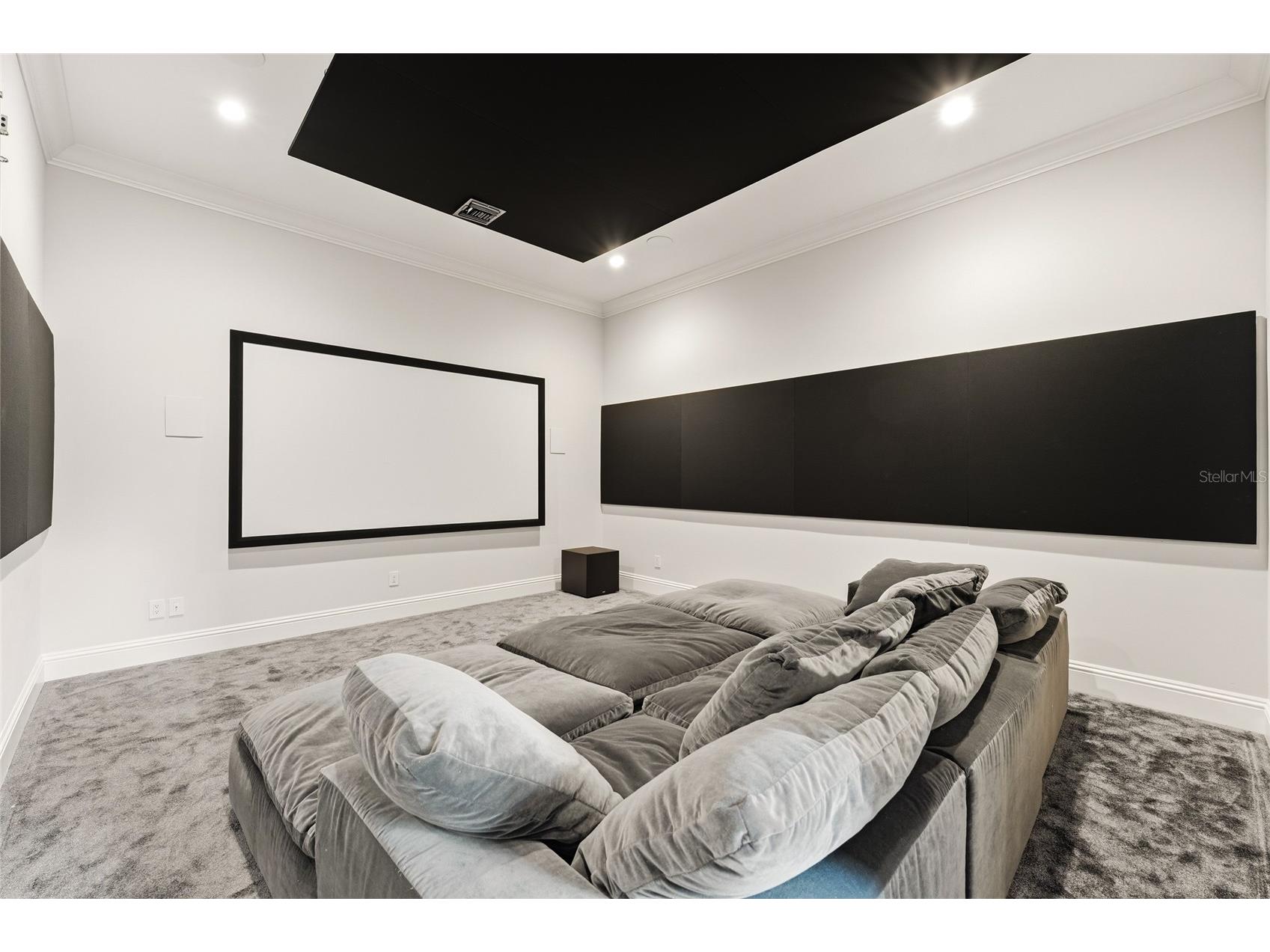 1002 Down Reserve Court Windermere FL 34786 - LAKE DOWN O6383597 image11