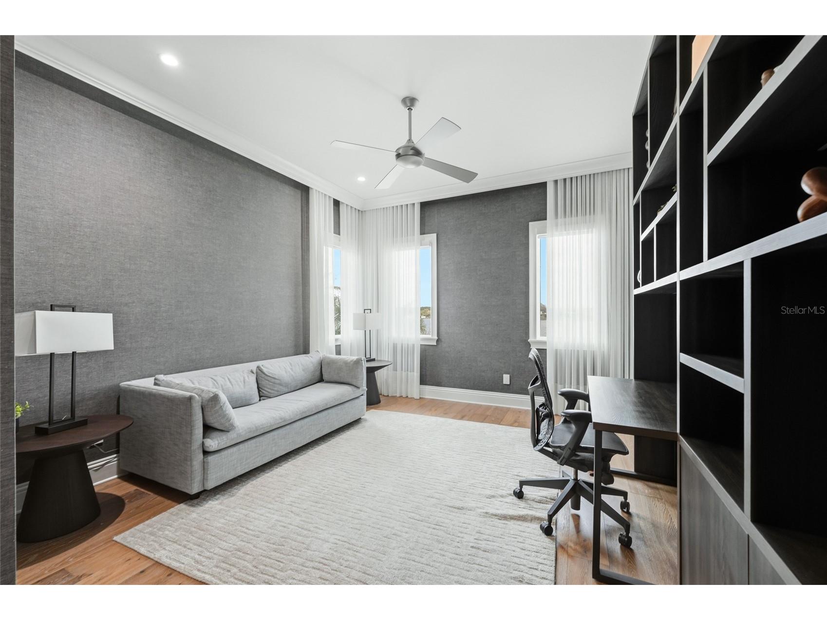 1002 Down Reserve Court Windermere FL 34786 - LAKE DOWN O6383597 image12