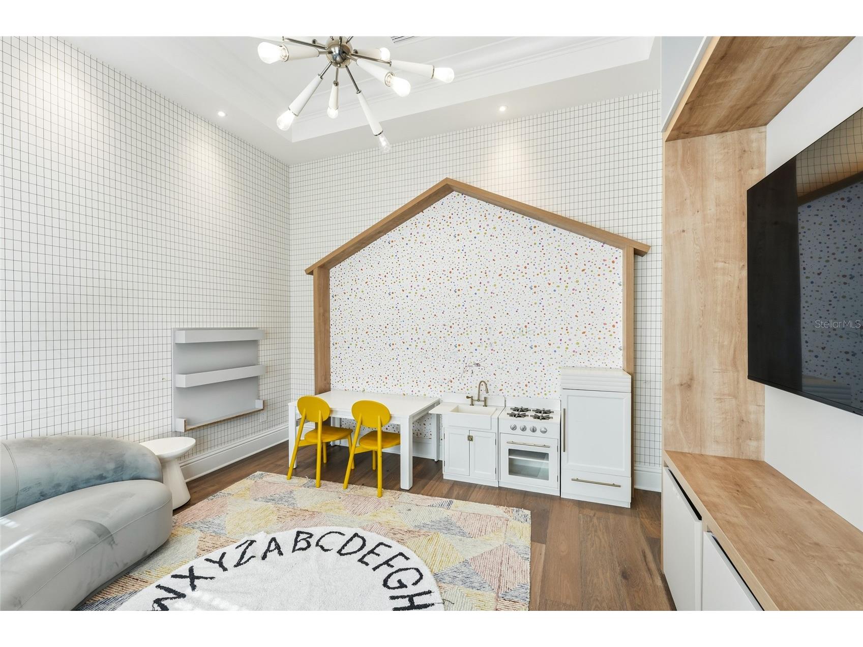 1002 Down Reserve Court Windermere FL 34786 - LAKE DOWN O6383597 image14