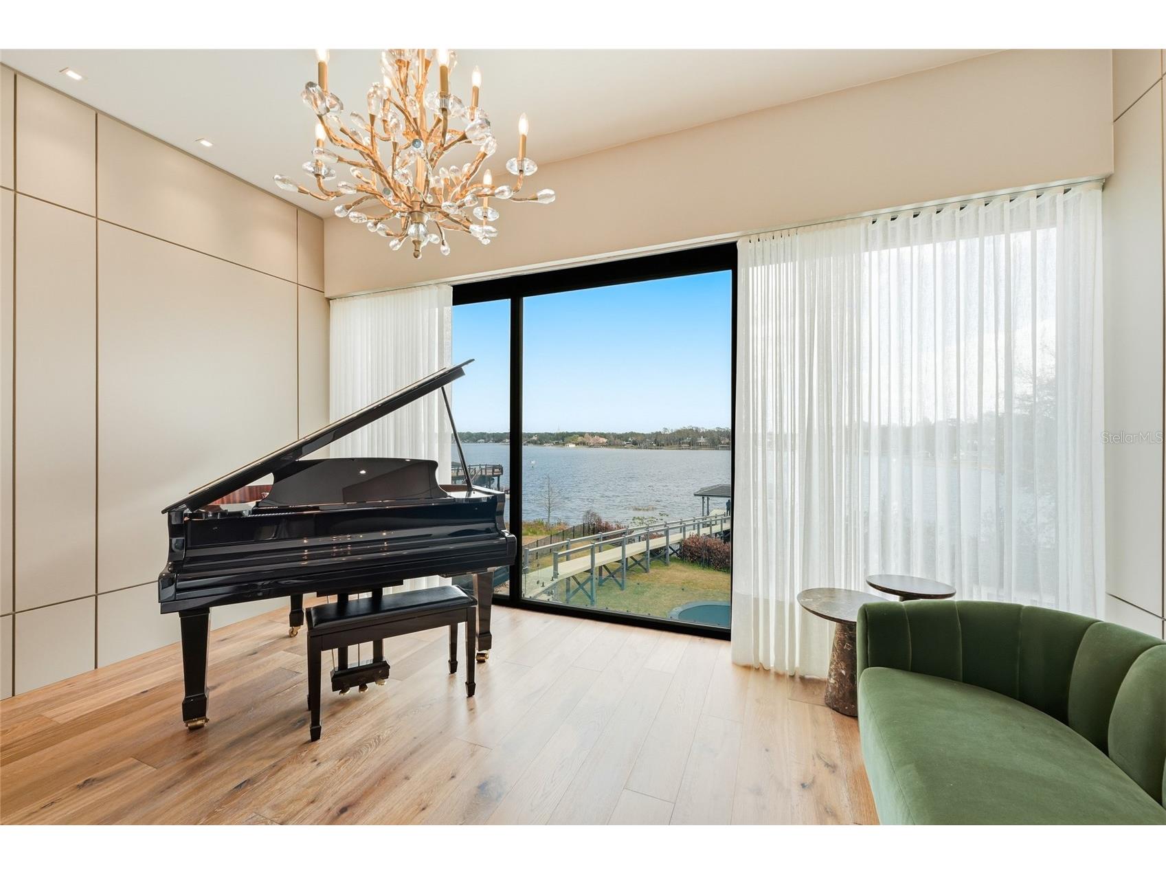 1002 Down Reserve Court Windermere FL 34786 - LAKE DOWN O6383597 image18