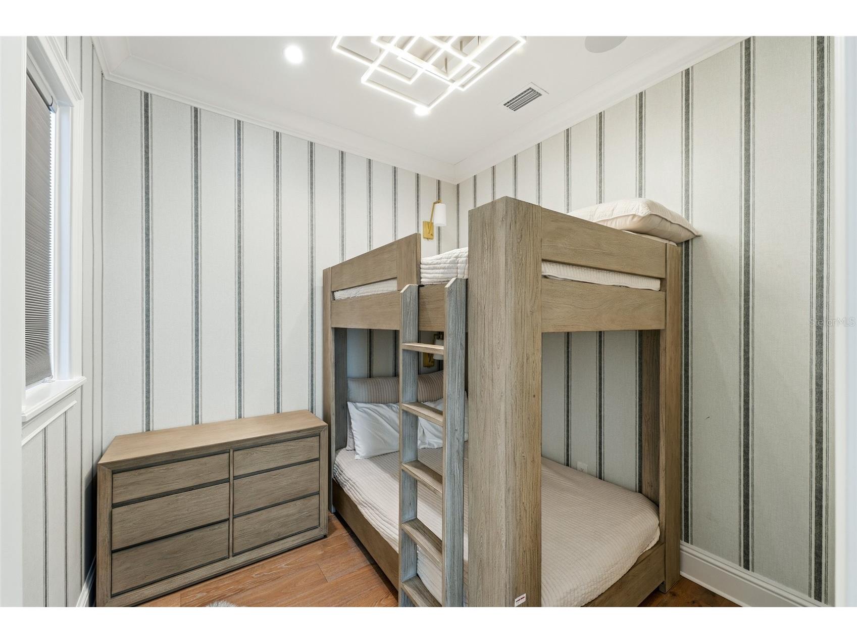 1002 Down Reserve Court Windermere FL 34786 - LAKE DOWN O6383597 image19