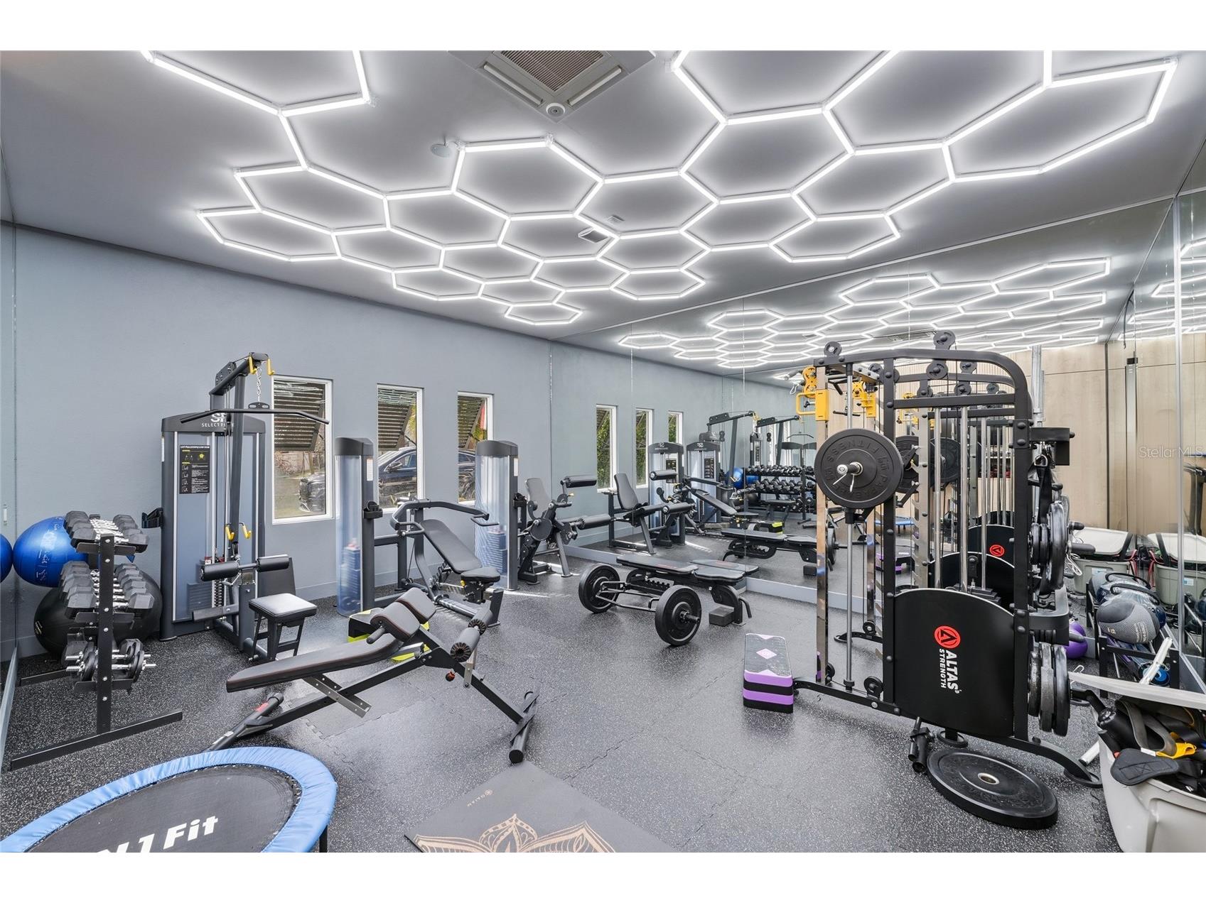 1002 Down Reserve Court Windermere FL 34786 - LAKE DOWN O6383597 image20