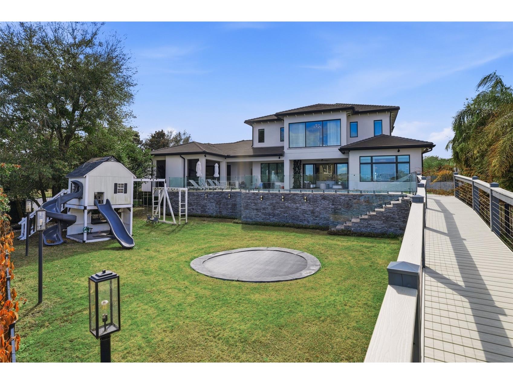 1002 Down Reserve Court Windermere FL 34786 - LAKE DOWN O6383597 image23