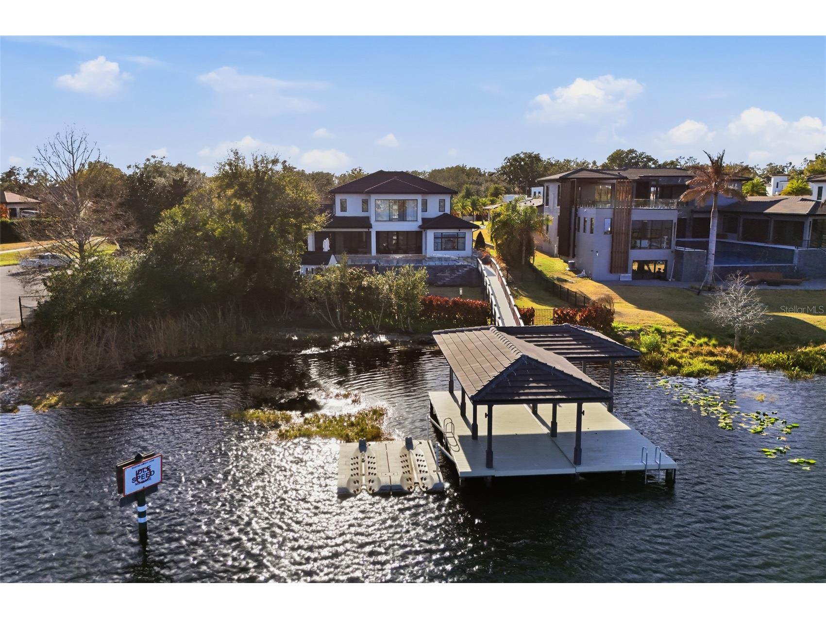 1002 Down Reserve Court Windermere FL 34786 - LAKE DOWN O6383597 image27