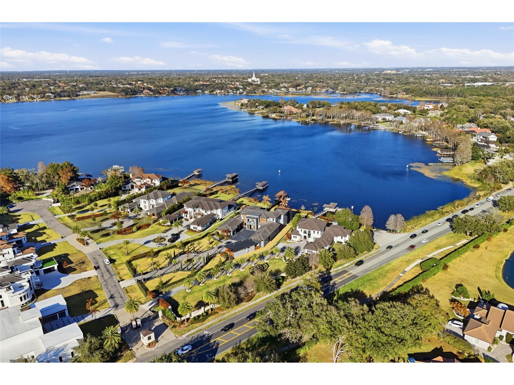 1002 Down Reserve Court Windermere FL 34786 - LAKE DOWN O6383597 image28