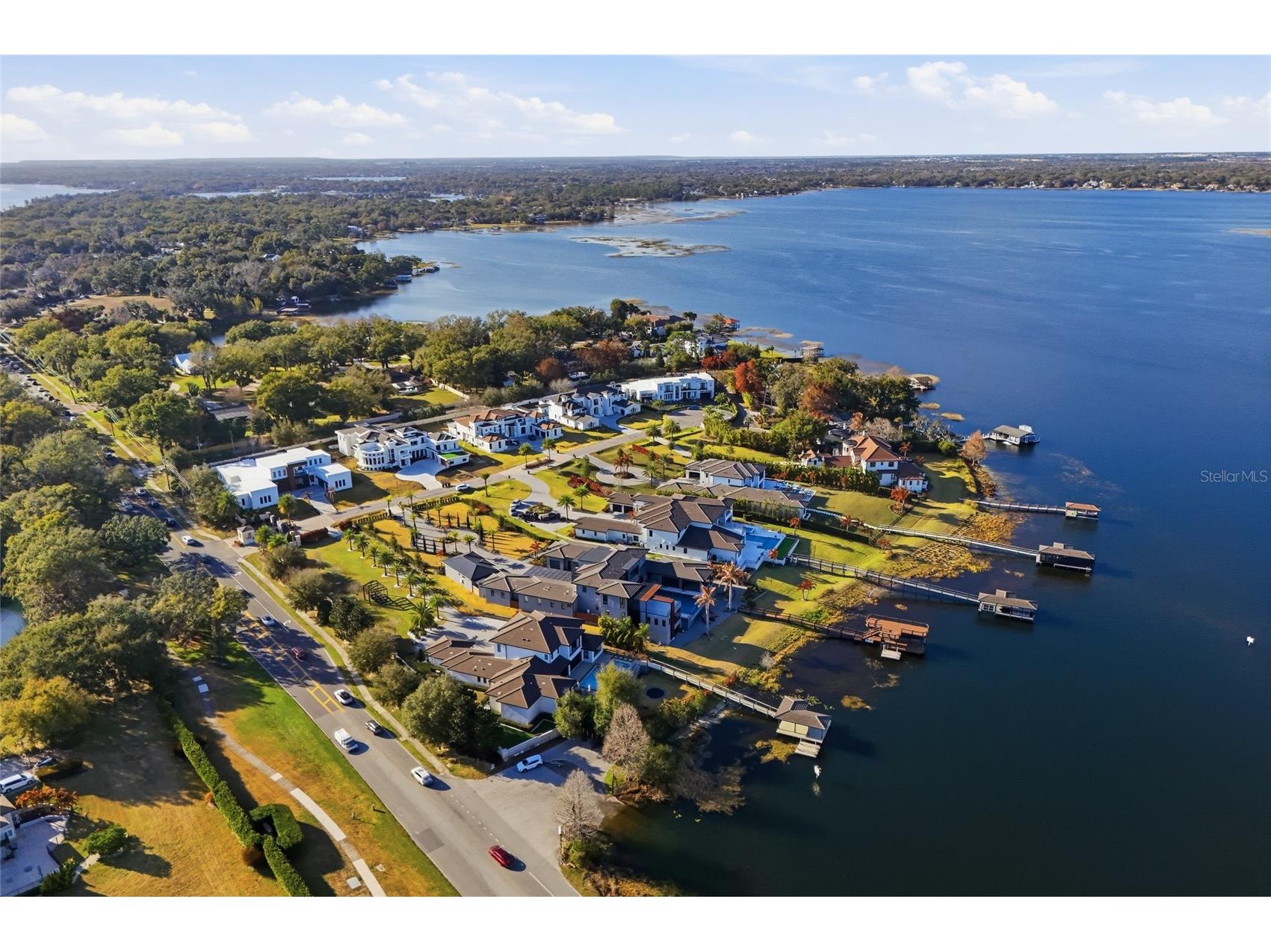 1002 Down Reserve Court Windermere FL 34786 - LAKE DOWN O6383597 image29