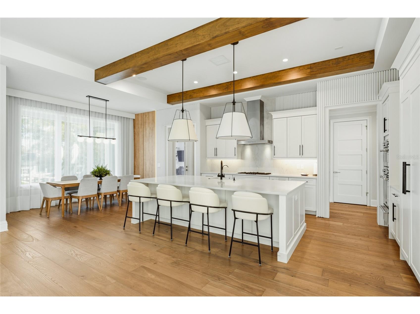 1002 Down Reserve Court Windermere FL 34786 - LAKE DOWN O6383597 image4