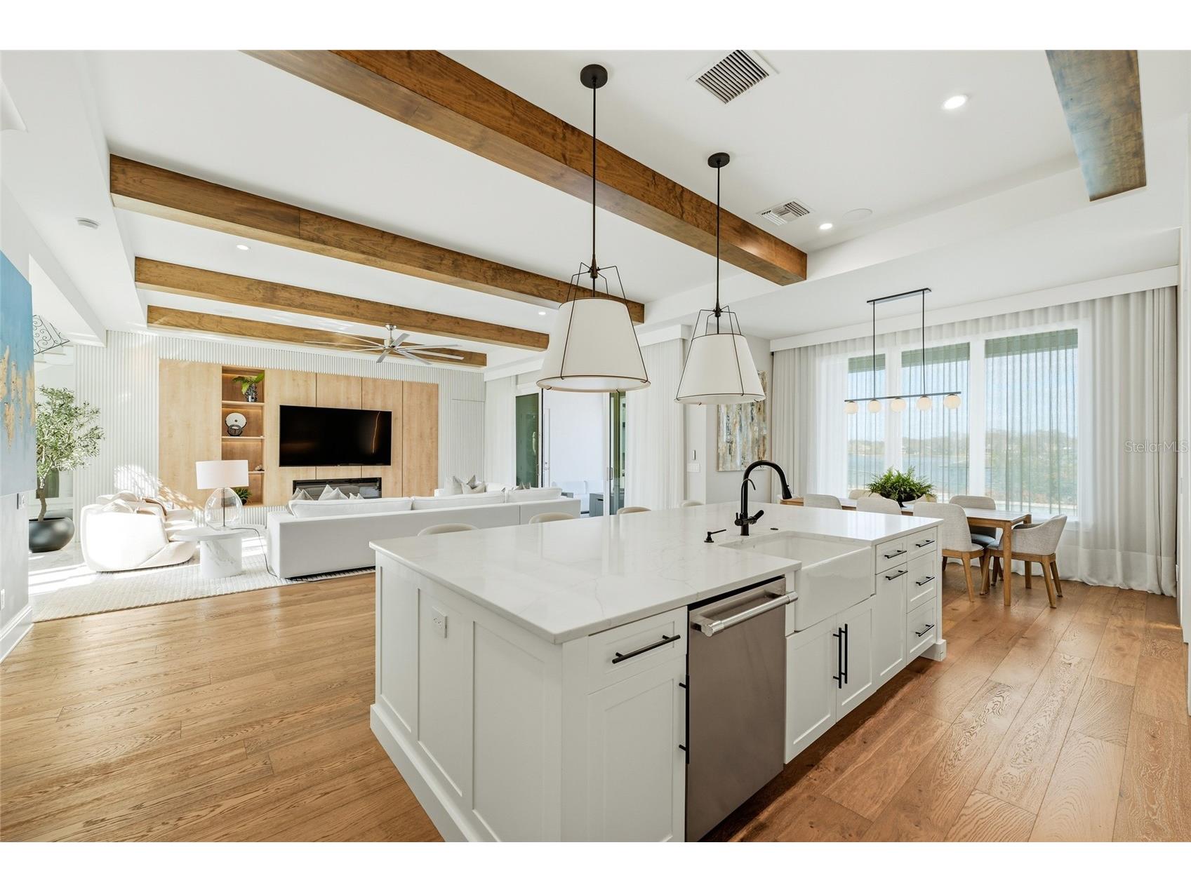 1002 Down Reserve Court Windermere FL 34786 - LAKE DOWN O6383597 image5