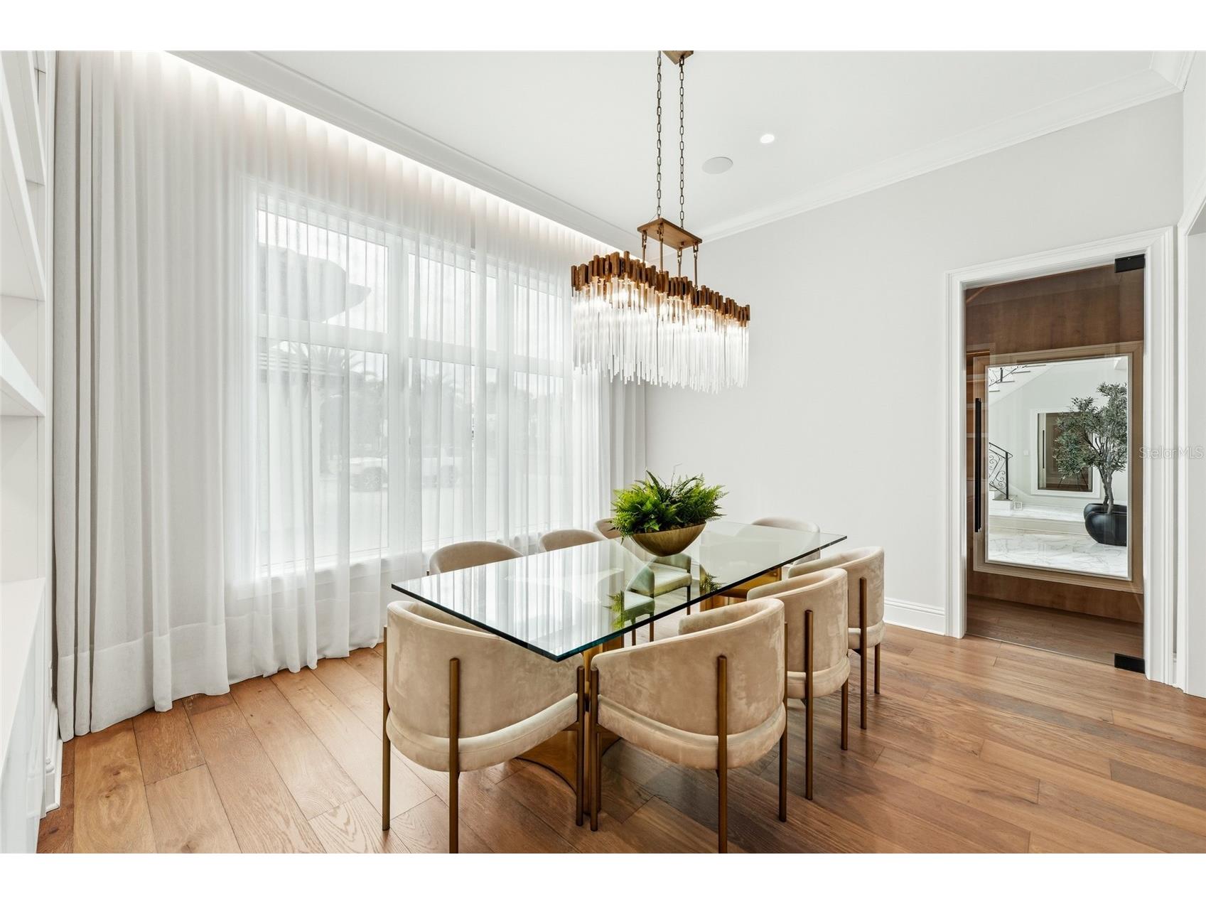 1002 Down Reserve Court Windermere FL 34786 - LAKE DOWN O6383597 image6