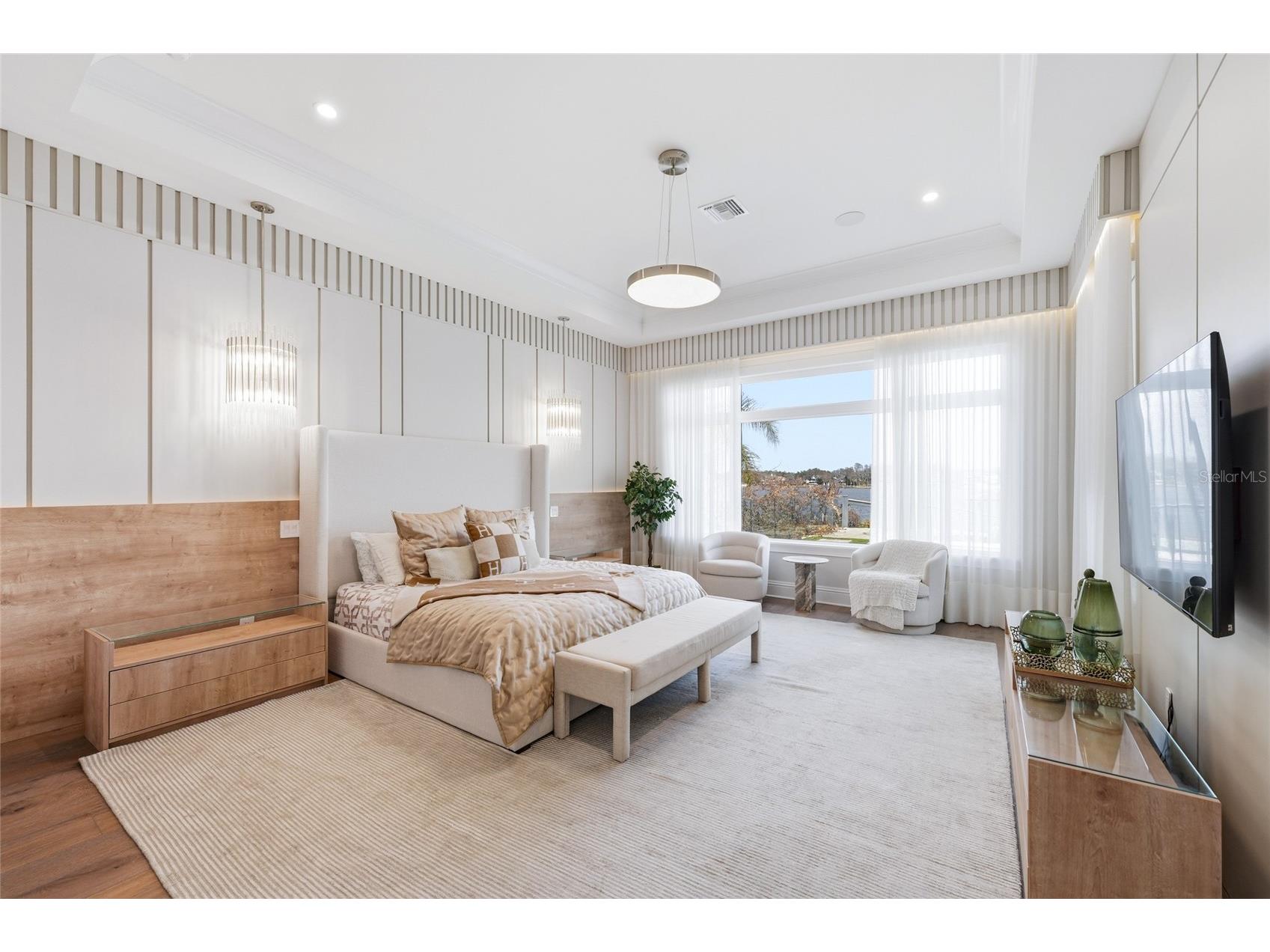 1002 Down Reserve Court Windermere FL 34786 - LAKE DOWN O6383597 image7