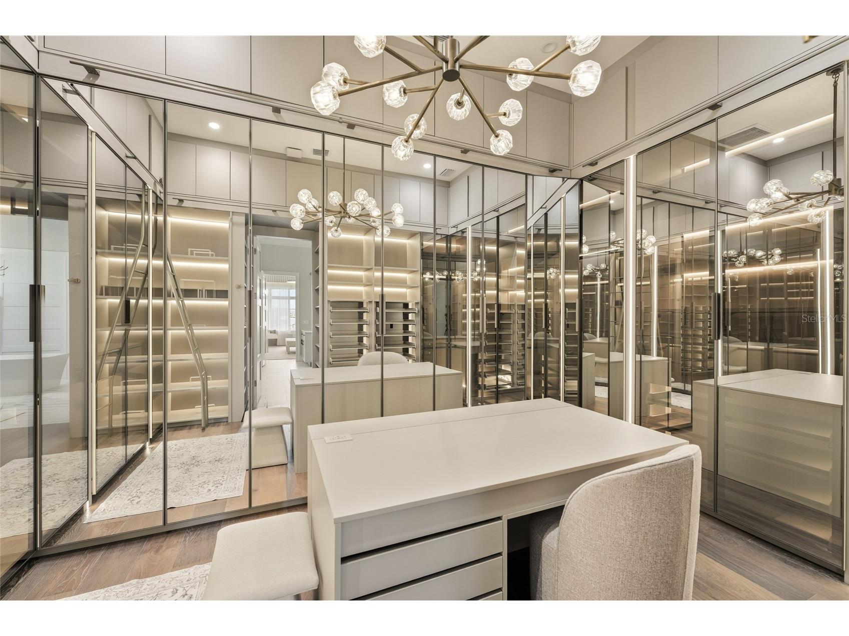 1002 Down Reserve Court Windermere FL 34786 - LAKE DOWN O6383597 image9