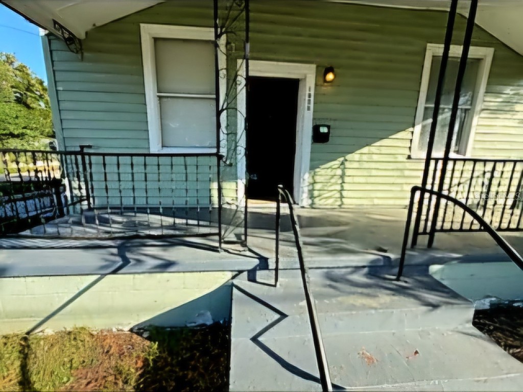 1002 E 14th Avenue Tampa FL 33605 TB8441737 image1