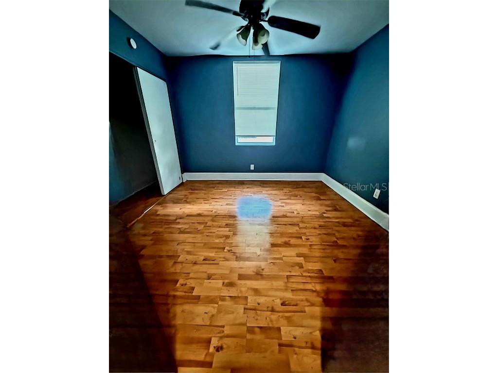 1002 E 14th Avenue Tampa FL 33605 TB8441737 image2