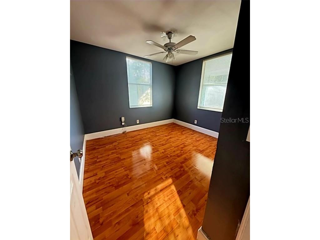 1002 E 14th Avenue Tampa FL 33605 TB8441737 image3