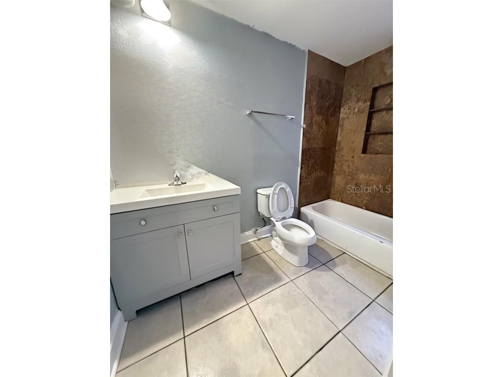 1002 E 14th Avenue Tampa FL 33605 TB8441737 image4