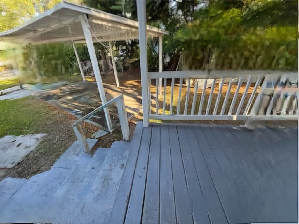 1002 E 14th Avenue Tampa FL 33605 TB8441737 image5