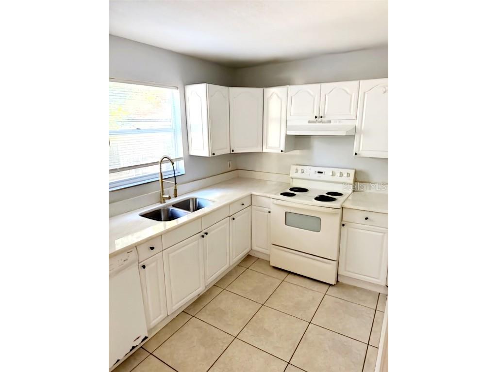 1002 E 14th Avenue Tampa FL 33605 TB8441737 image7