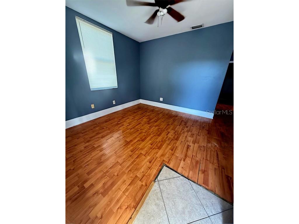 1002 E 14th Avenue Tampa FL 33605 TB8441737 image8