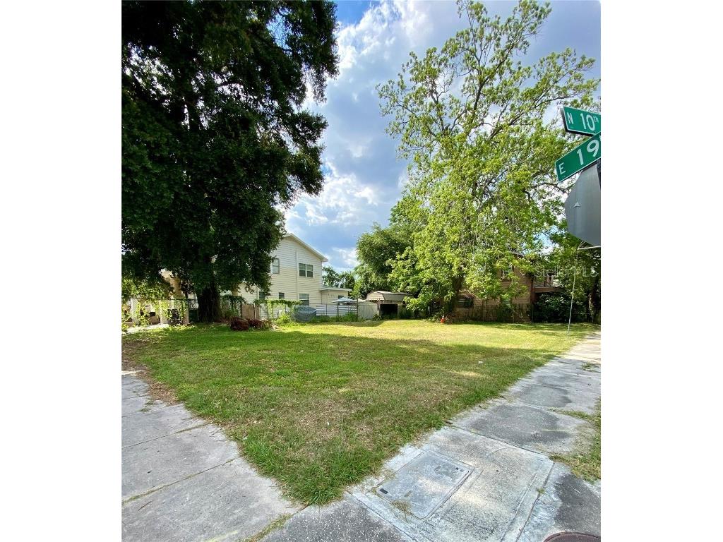 1002 E 19th Avenue Tampa FL 33605 T3521859 image1