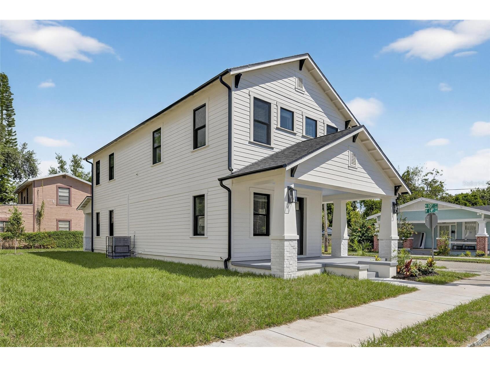 1002 E 19th Avenue Tampa FL 33605 TB8431844 image1