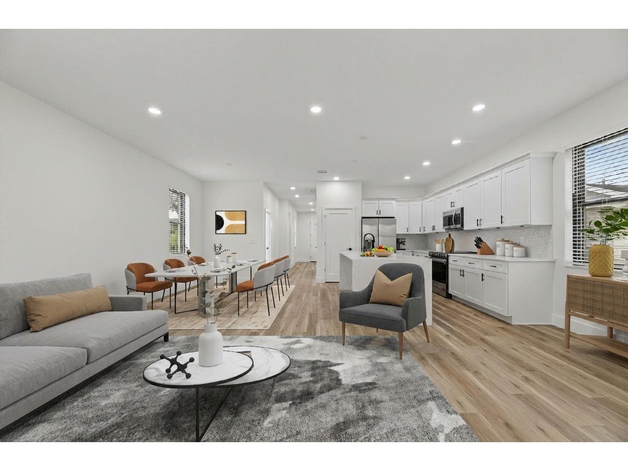 1002 E 19th Avenue Tampa FL 33605 TB8431844 image12