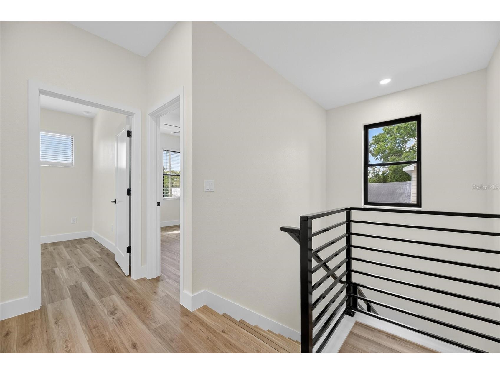 1002 E 19th Avenue Tampa FL 33605 TB8431844 image13