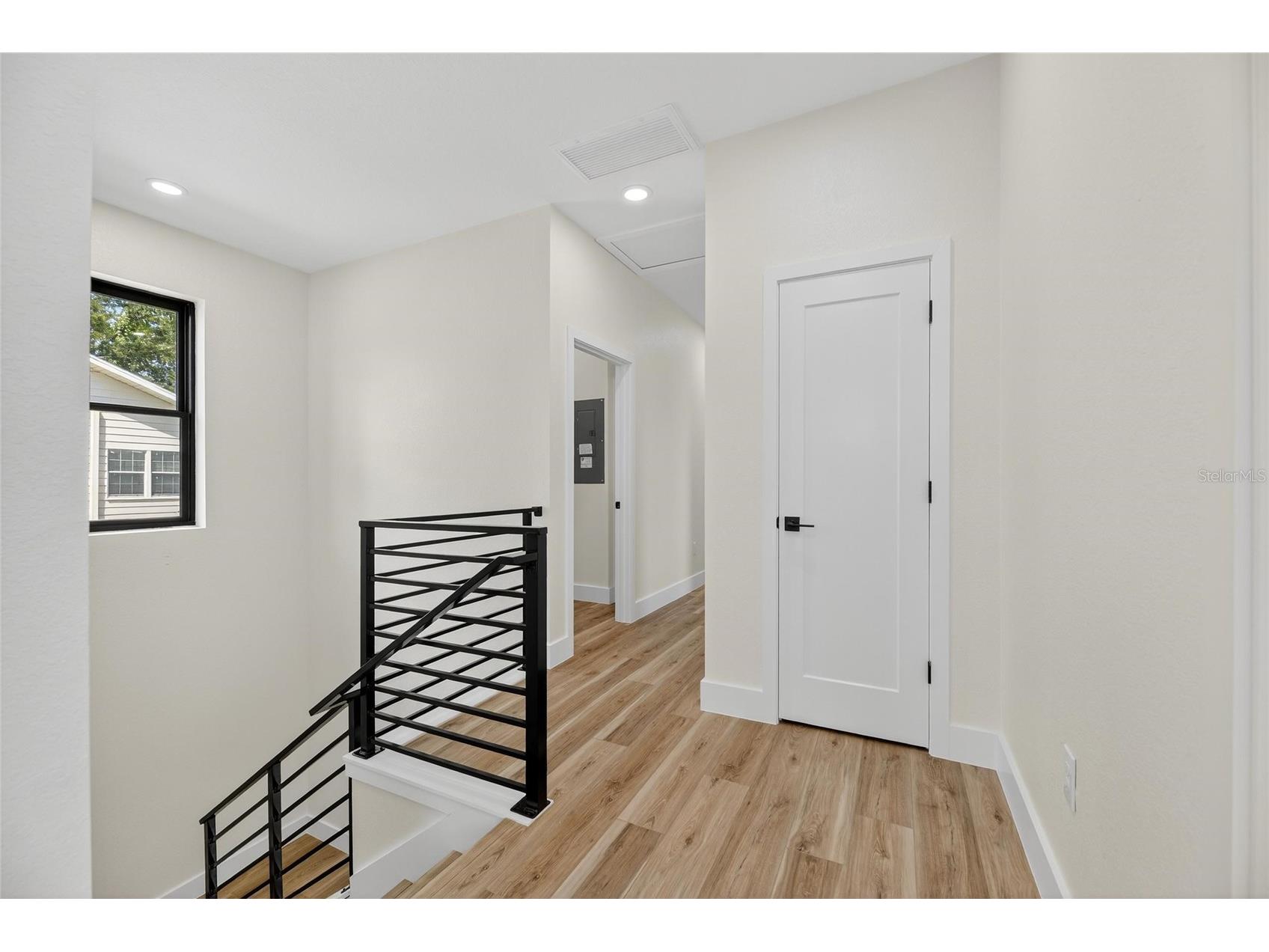 1002 E 19th Avenue Tampa FL 33605 TB8431844 image14