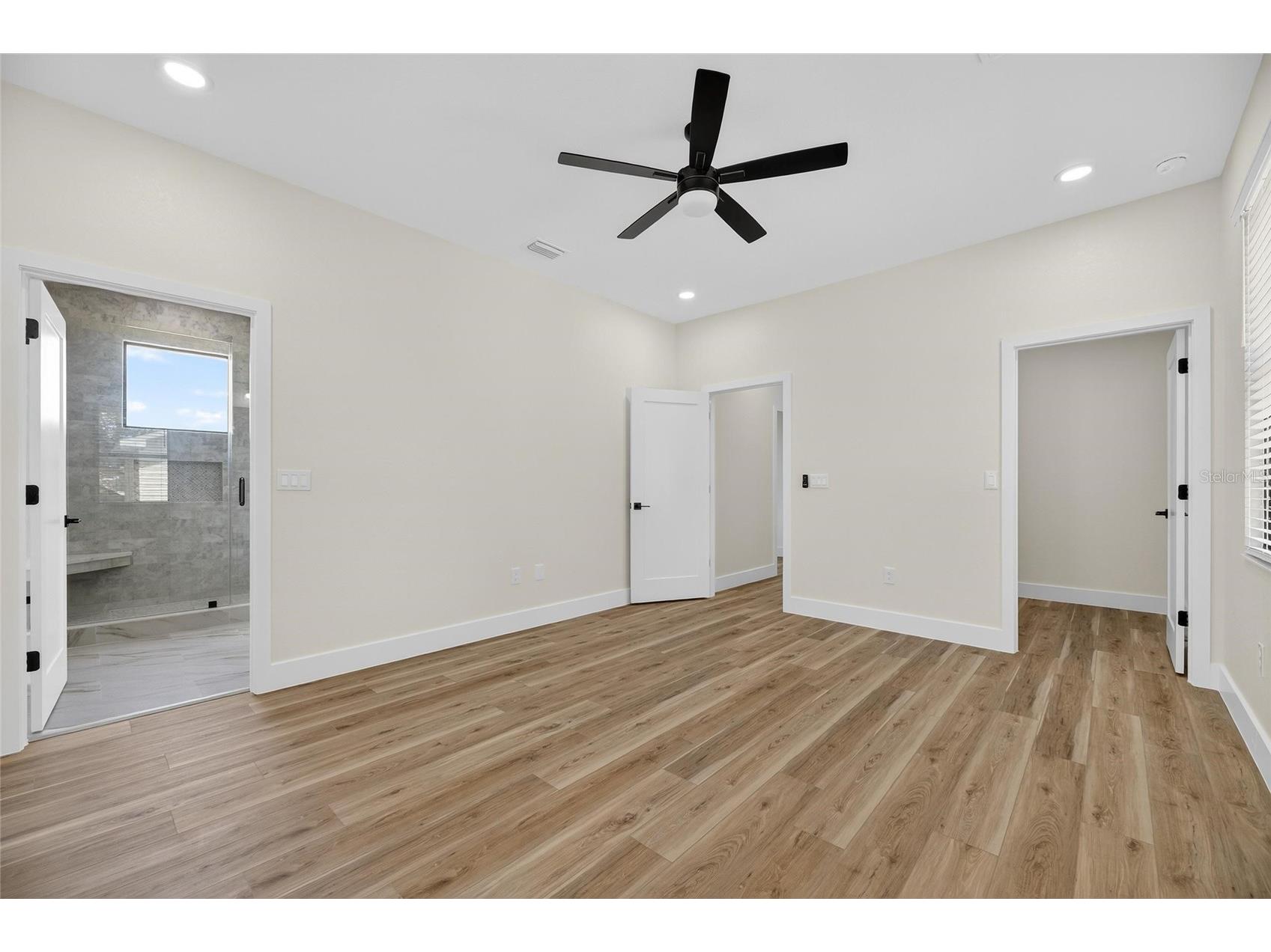 1002 E 19th Avenue Tampa FL 33605 TB8431844 image15