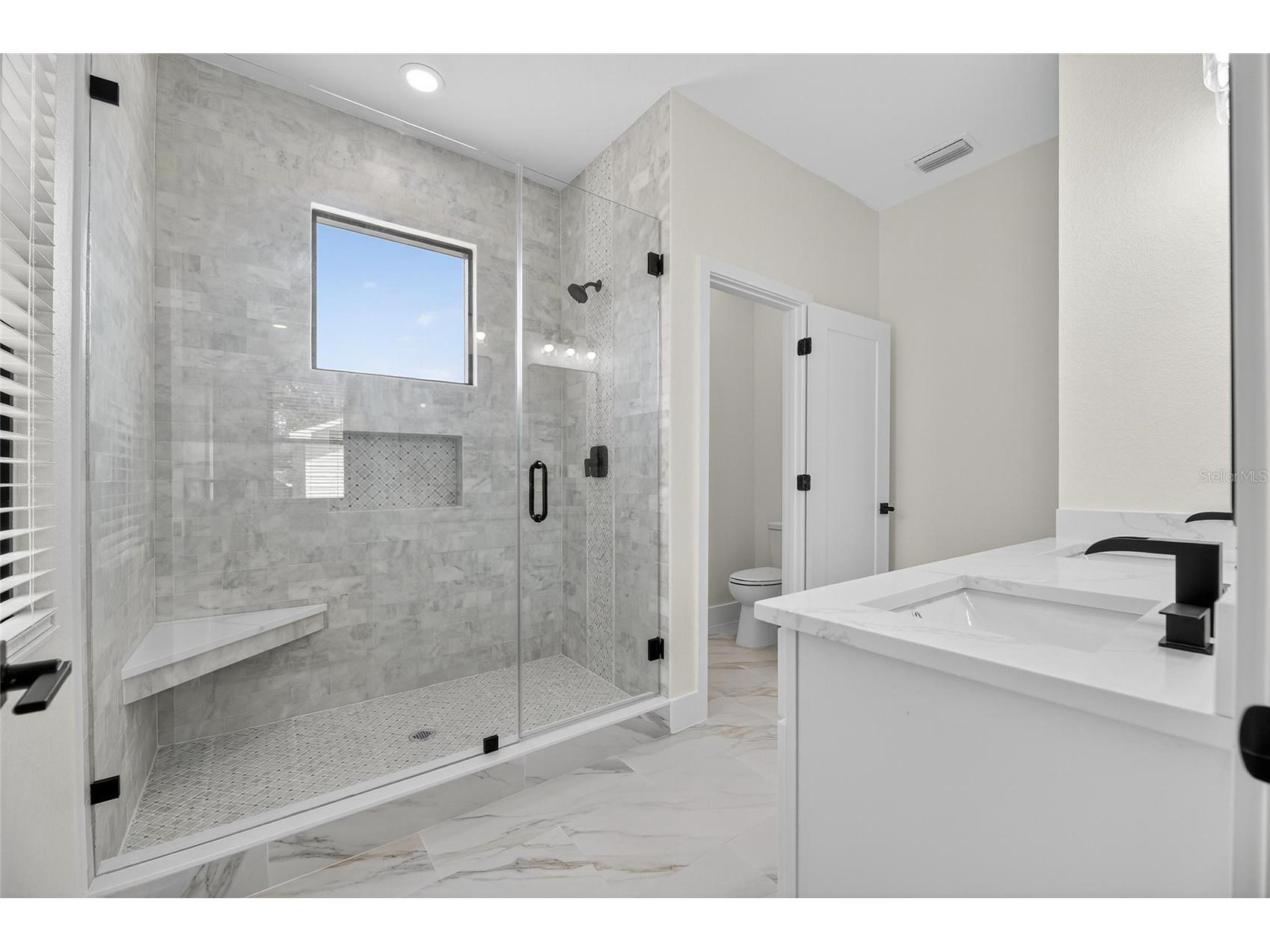 1002 E 19th Avenue Tampa FL 33605 TB8431844 image17