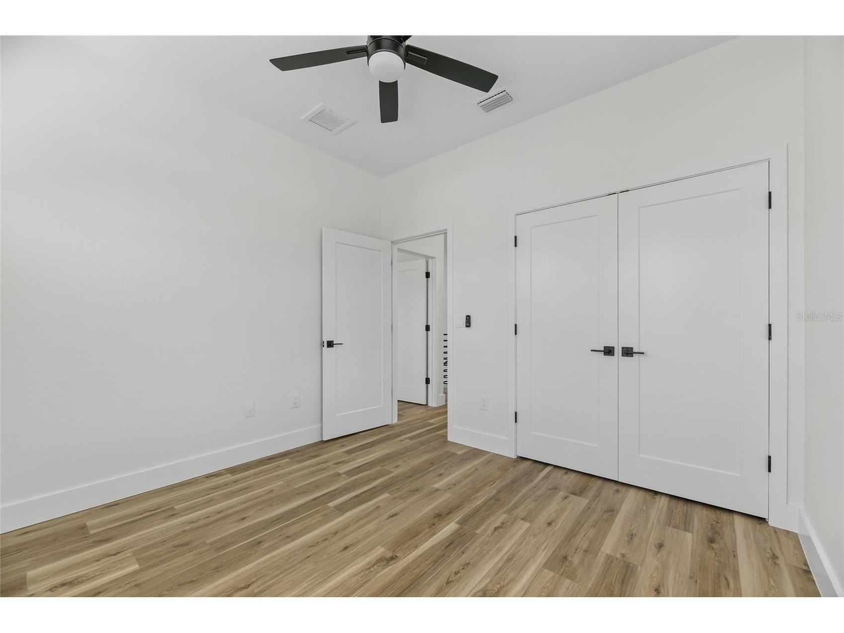 1002 E 19th Avenue Tampa FL 33605 TB8431844 image19