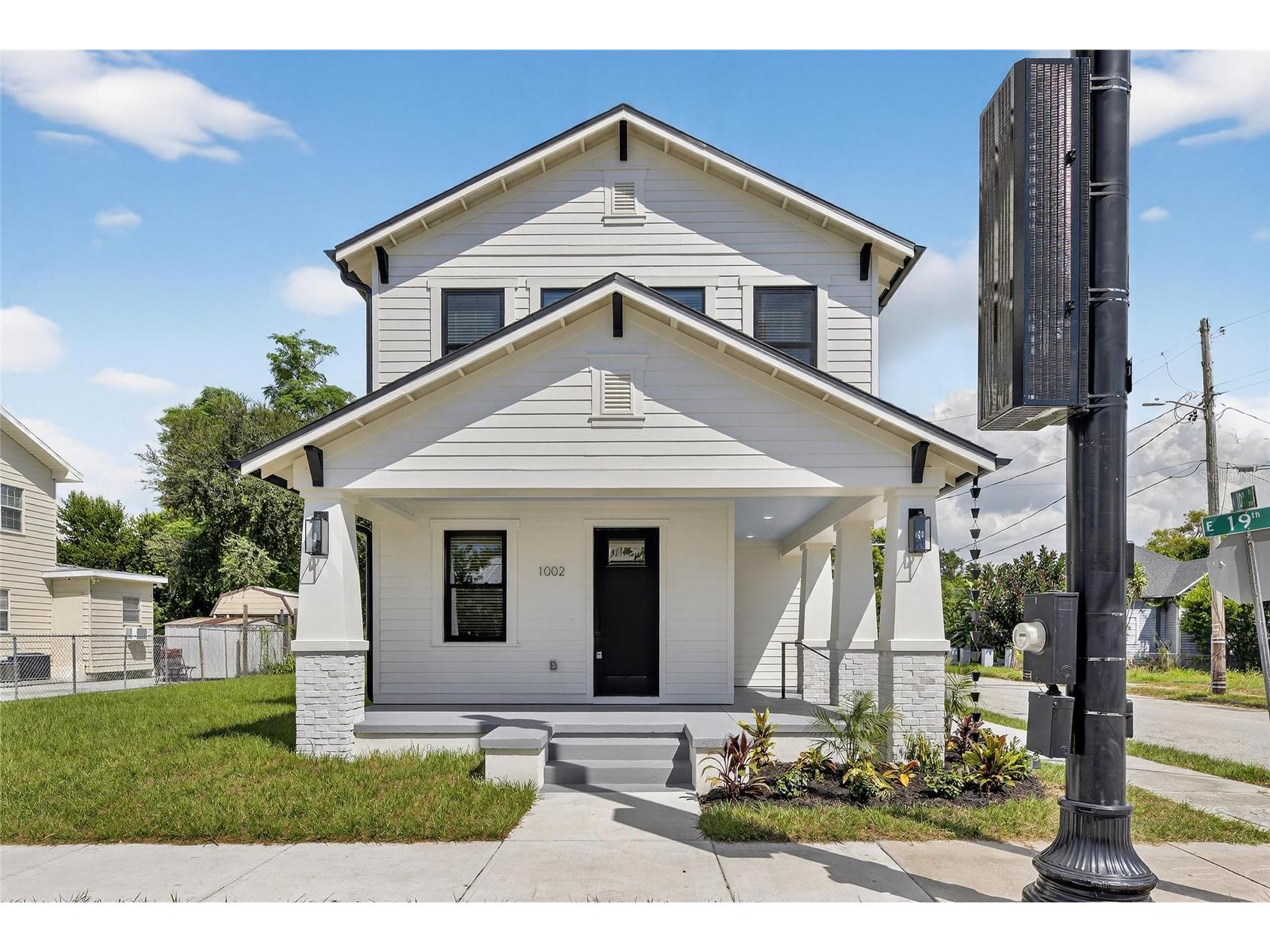 1002 E 19th Avenue Tampa FL 33605 TB8431844 image2