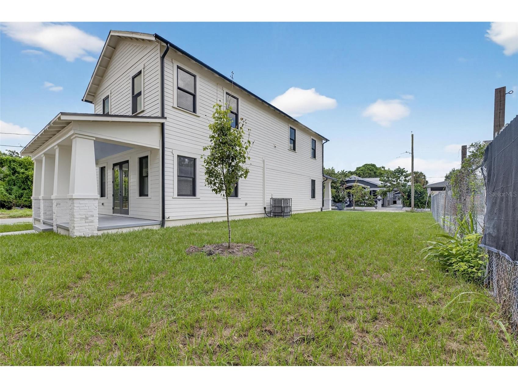 1002 E 19th Avenue Tampa FL 33605 TB8431844 image22